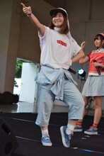 三ノ宮ちか（Especia）