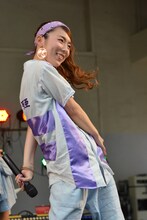 三瀬ちひろ（Especia）