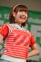 脇田もなり（Especia）