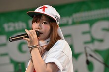 三ノ宮ちか（Especia）