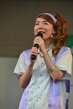 三瀬ちひろ（Especia）