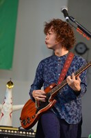 オカモトコウキ（OKAMOTO'S）