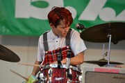 オカモトレイジ(OKAMOTO'S)