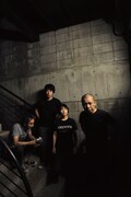 bloodthirsty butchers