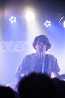 odol（撮影：今井駿介）