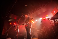 odol（撮影：今井駿介）