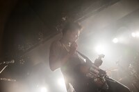 odol（撮影：今井駿介）