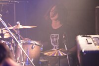 odol（撮影：はまいばひろや）