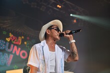 PES（RIP SLYME） （写真提供：ワーナーミュージック・ジャパン）