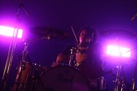 AIR SWELL（Photo by Kohei Suzuki）