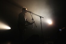 AIR SWELL（Photo by Kohei Suzuki）