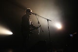 AIR SWELL(Photo by Kohei Suzuki)