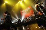 AIR SWELL(Photo by Kohei Suzuki)