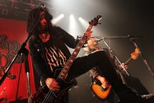 AIR SWELL（Photo by Kohei Suzuki）