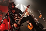 AIR SWELL(Photo by Kohei Suzuki)