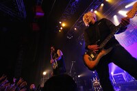 AIR SWELL（Photo by Kohei Suzuki）