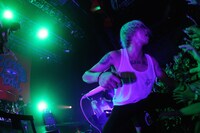 MY FIRST STORY（Photo by Kohei Suzuki）