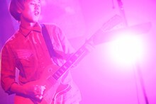 古村大介（G）（Photo by Atsushi Kimura）