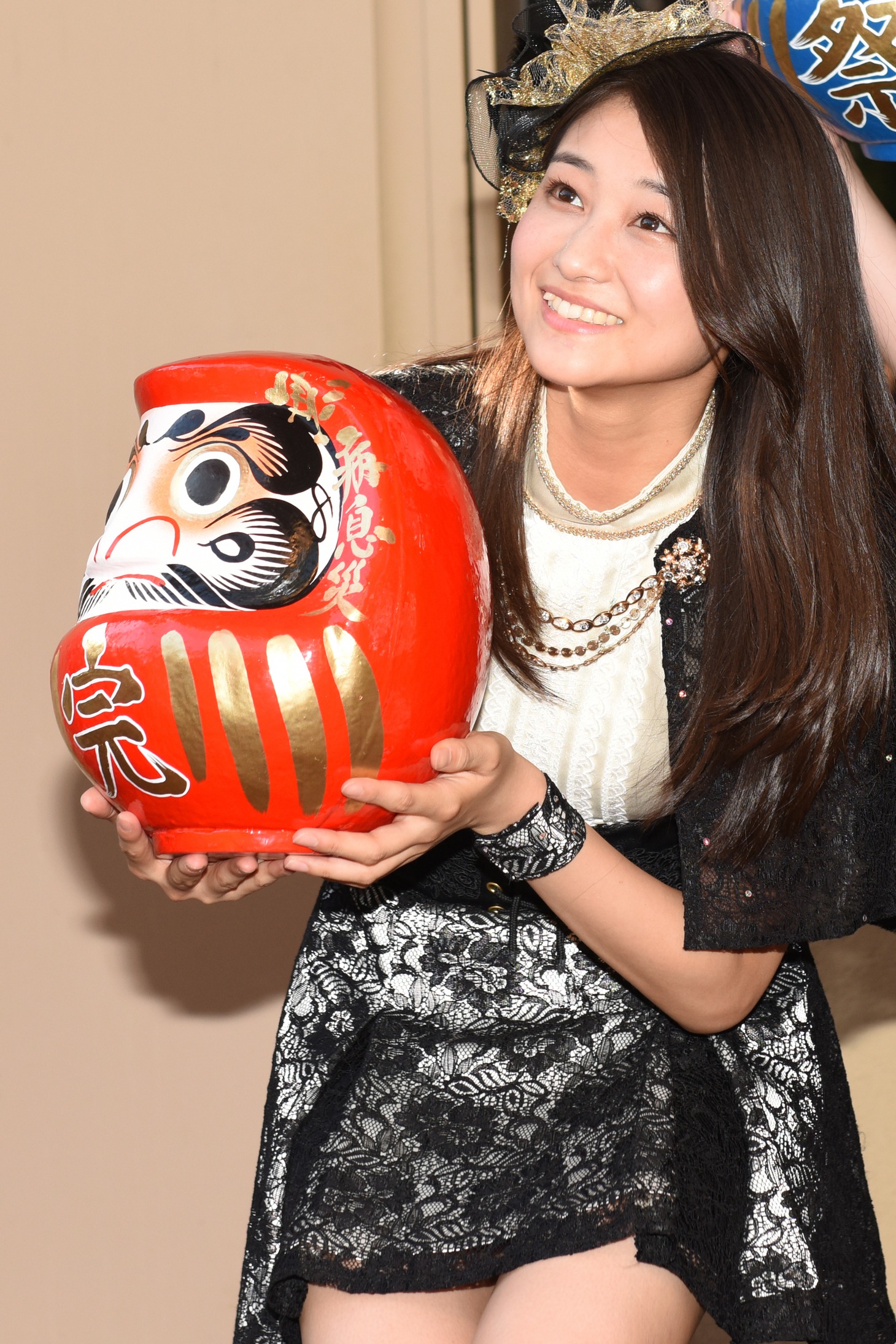 和田彩花