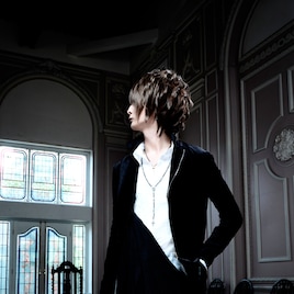 luz、新作「Labyrinth」にまふまふ、みきとPら書き下ろしも