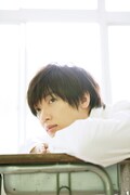 佐香智久