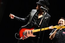 Ken（L'Arc-en-Ciel）