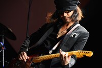 Ken（L'Arc-en-Ciel）