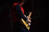 オカモトコウキ（G / OKAMOTO'S）