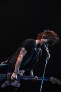INORAN