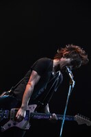 INORAN