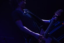 INORAN