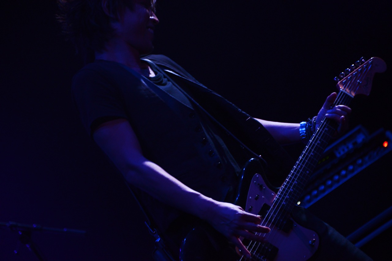 INORAN