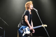 INORAN