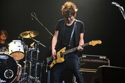 INORAN