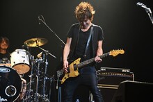 INORAN