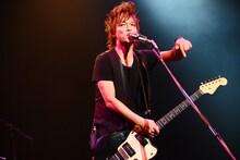 INORAN
