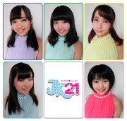 JK21