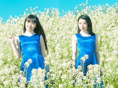 Dorothy Little Happy