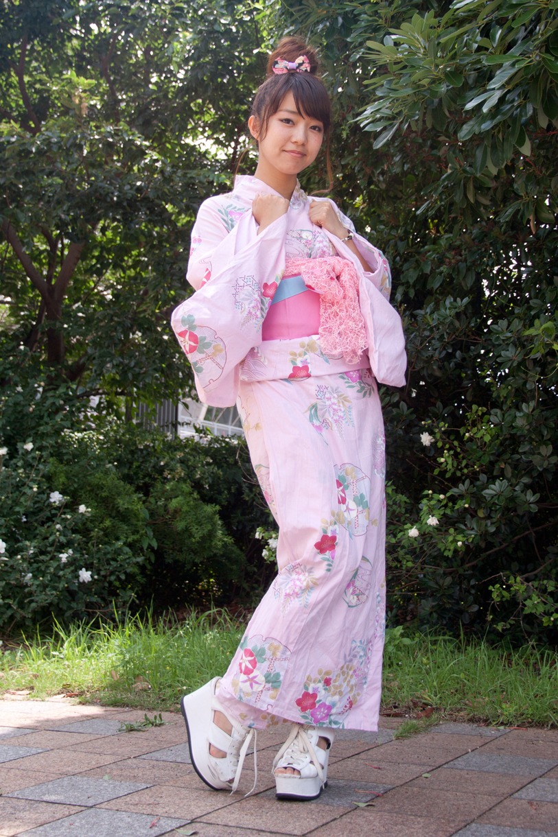大庭彩歌