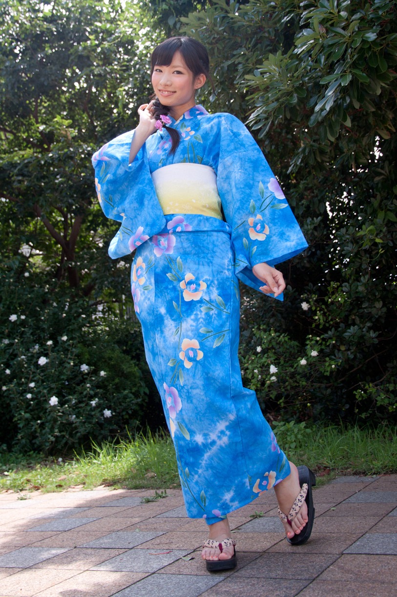 岸田麻佑