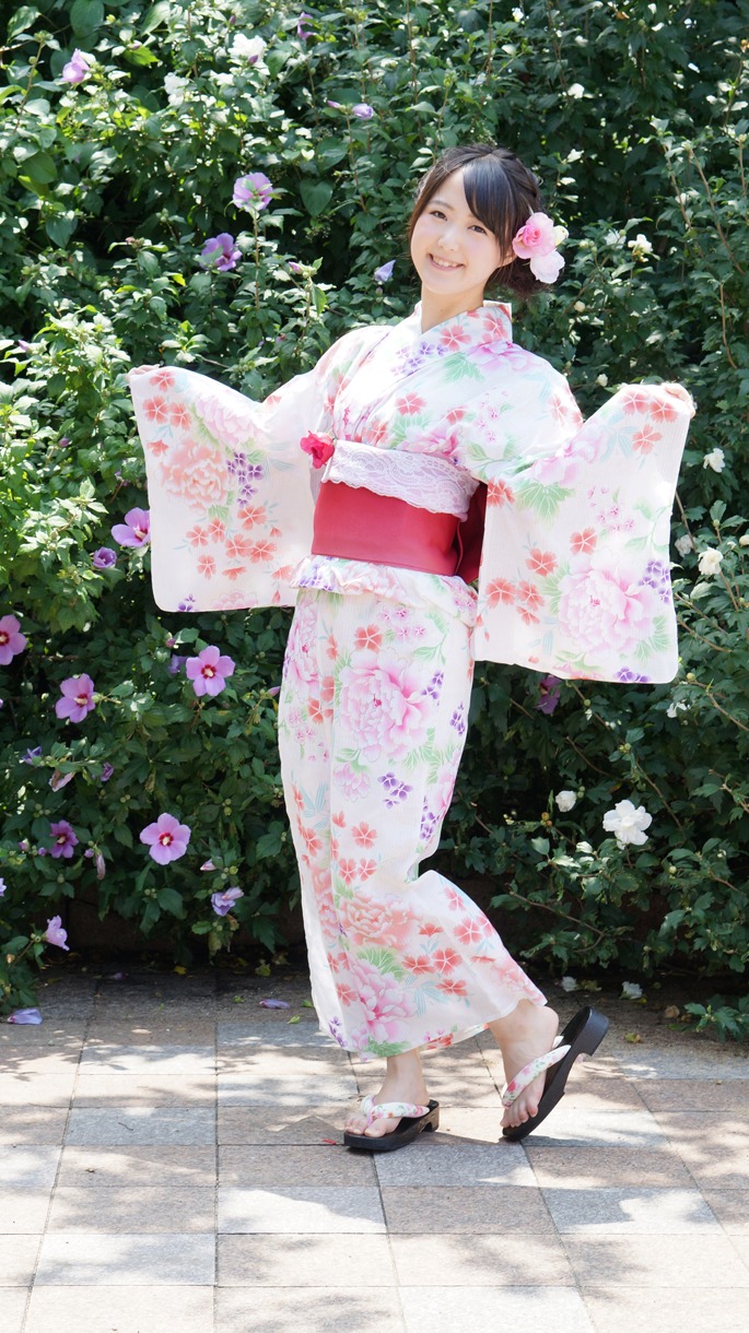 小日向舞菜