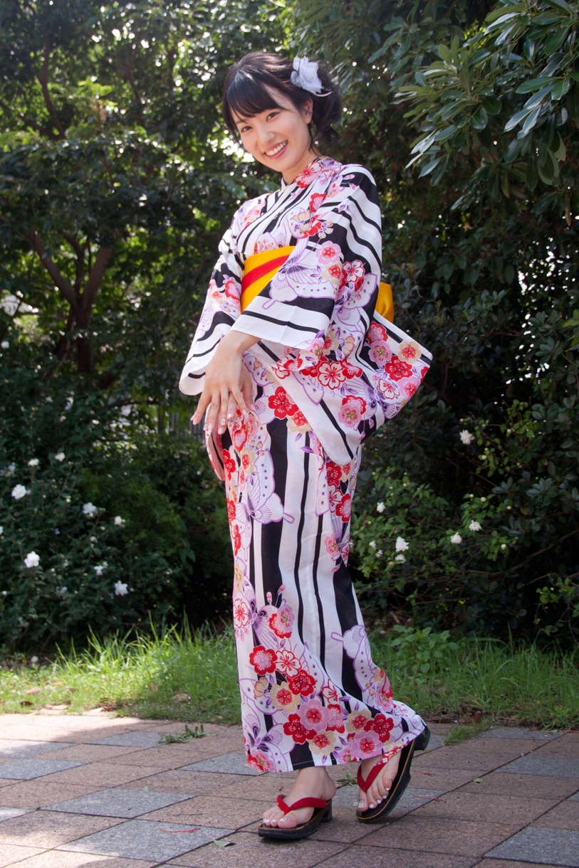 原直子