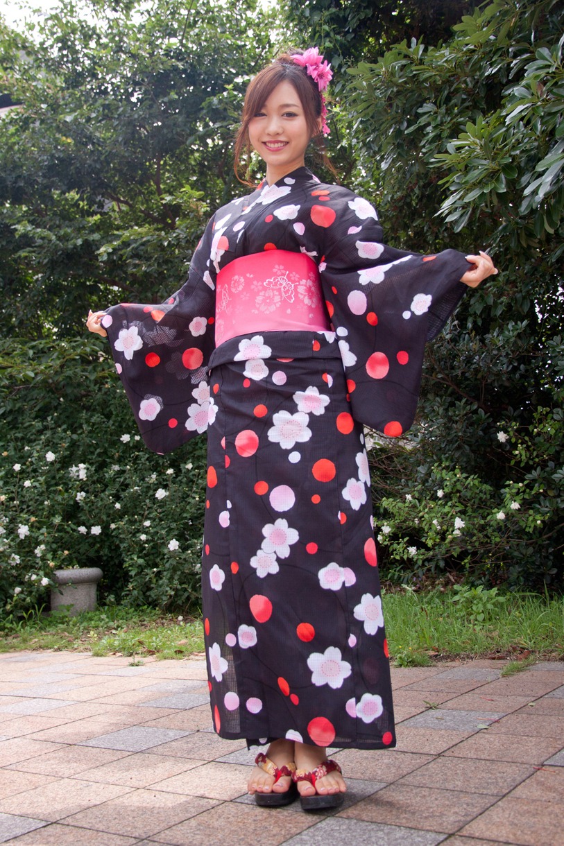 舞川あや