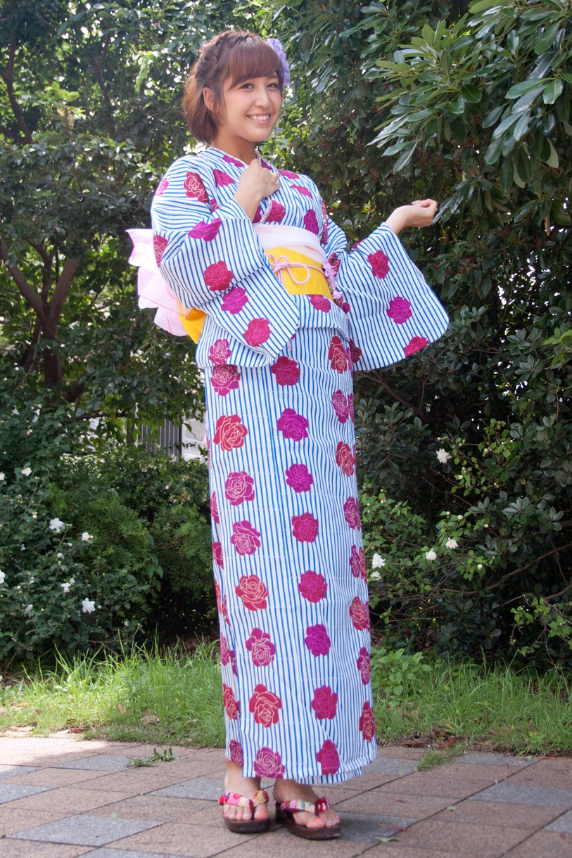 松村くるみ