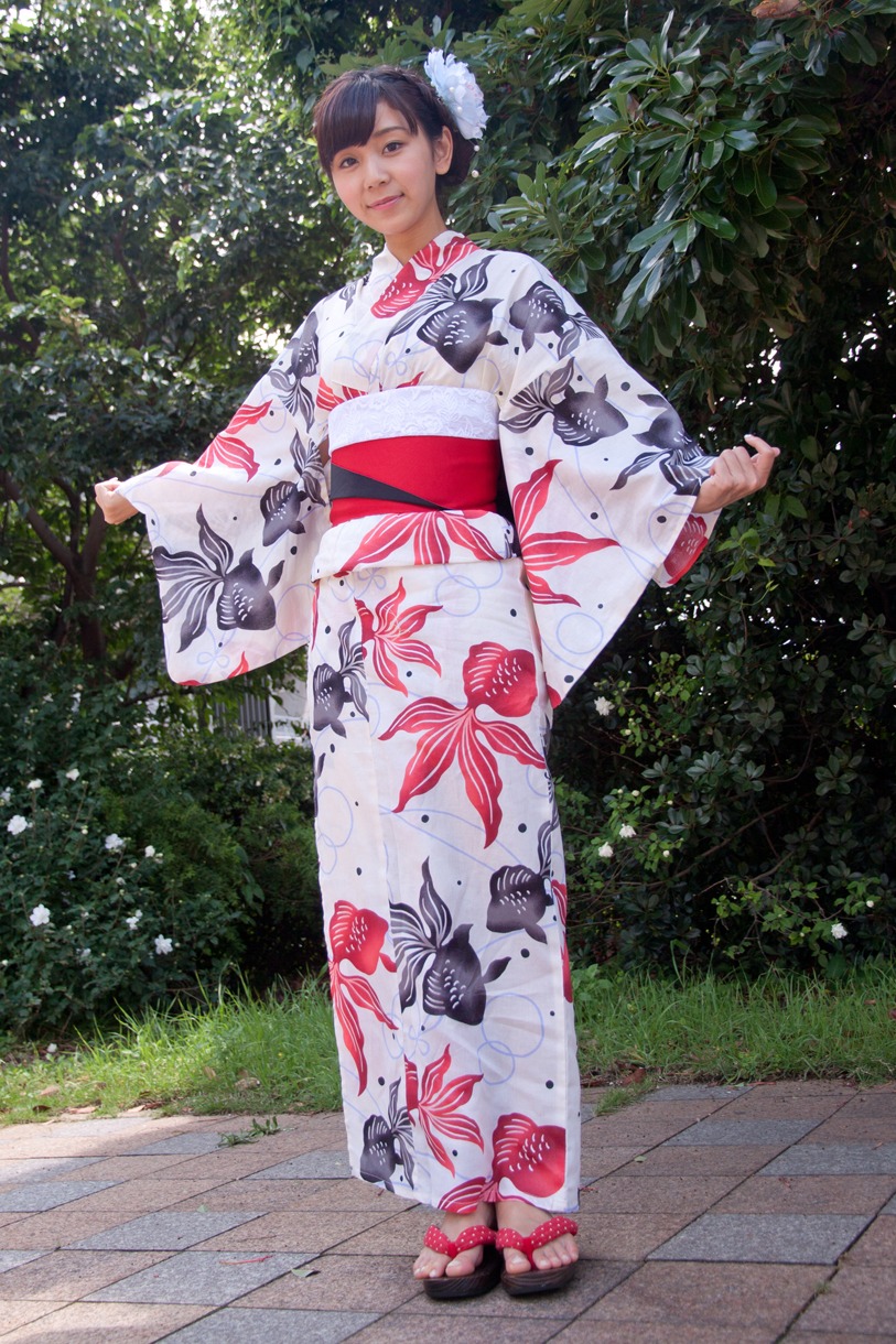 吉川千愛