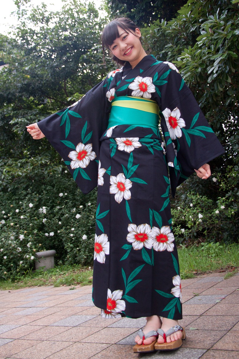 新木こころ