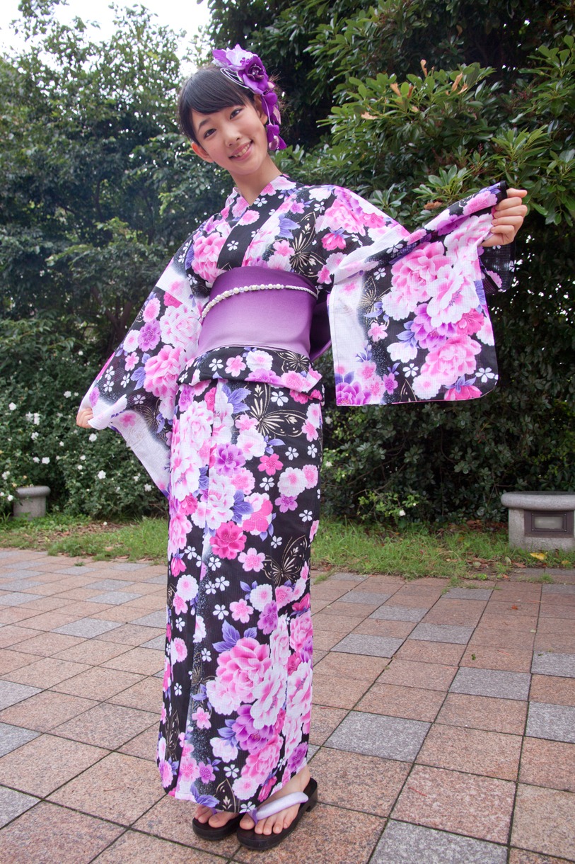 岩本琴音