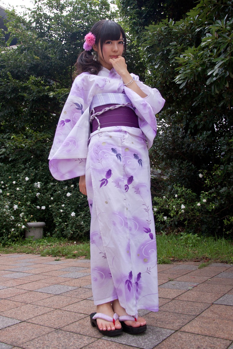姫崎愛未