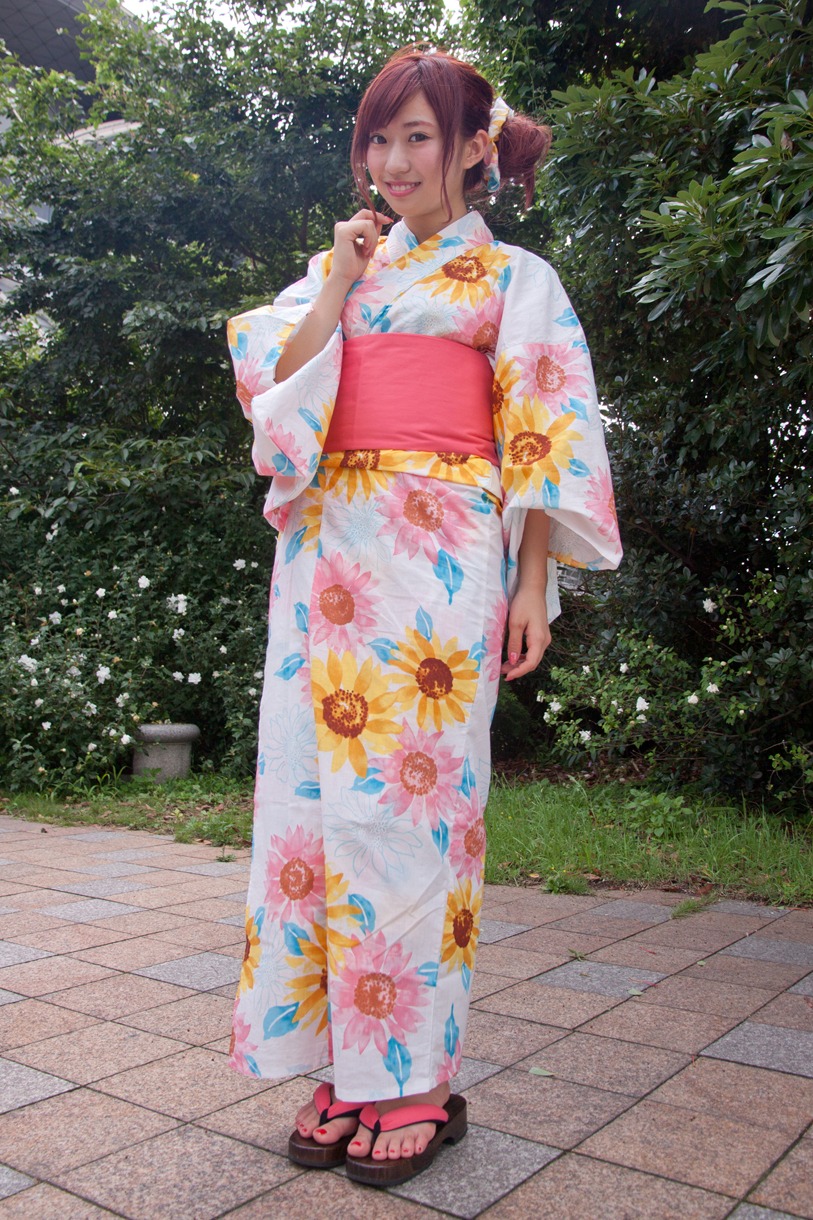 山木彩乃