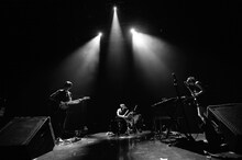 にせんねんもんだい